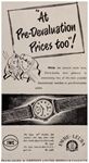 IWC 1949 114.jpg